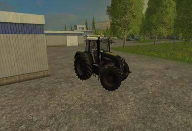 Fendt 820 v2.1