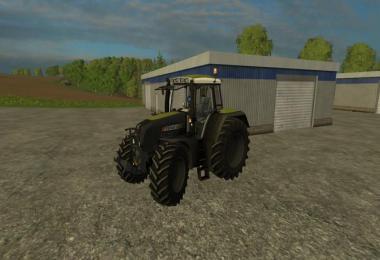 Fendt 820 v2.1