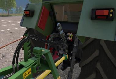 Fendt Farmer 310 312 LSA v3.2