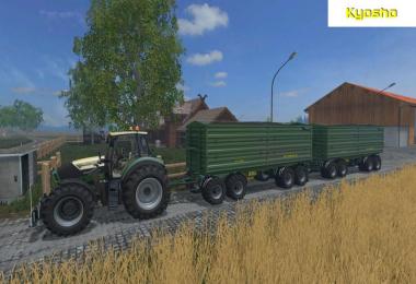 Fuhrmann FF 32.0000 v4.0