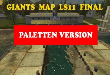 Giants Map v1.0 FINAL