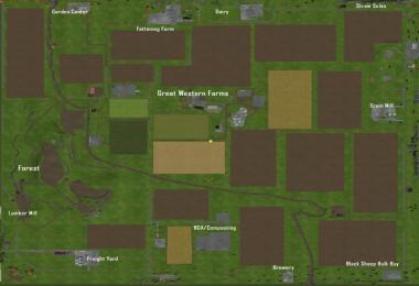 Great Western Farms v2.2