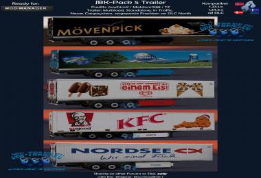 JBK Pack 5 Trailer v1