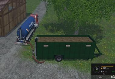 Kotte Feldrandcontainer v1.0