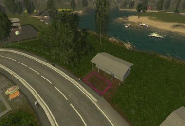 LS11 Private Map v1.0