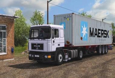 MAN F90 for v1.24