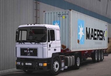 MAN F90 for v1.24