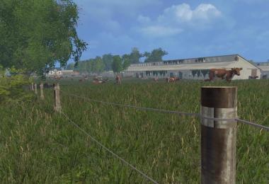 MODELS COWS v1.0