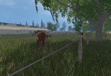 MODELS COWS v1.0