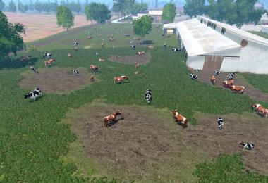 MODELS COWS v2.0