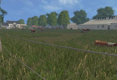 MODELS COWS v2.0