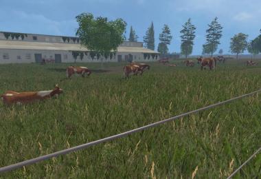 MODELS COWS v2.0