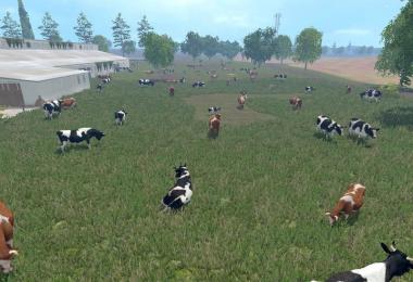 MODELS COWS v2.0