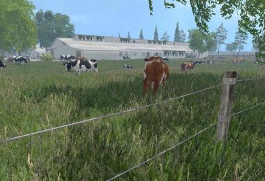 MODELS COWS v2.0