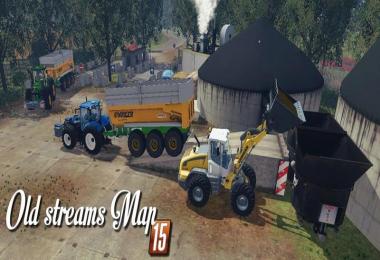 Pack joskin KTP Variable Body v2.0