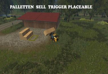 Pallets Sell Trigger v1.0