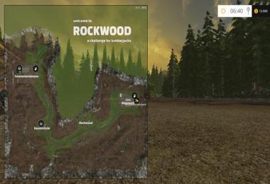 Rockwood v1.0 Final