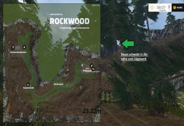 Rockwood v1.0 Final