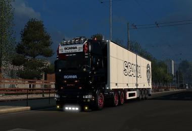 Scania RJL Lightbox 1.24