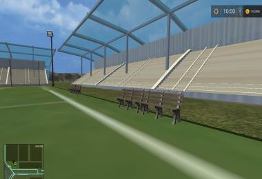 Stadion by Vaszics v1.0