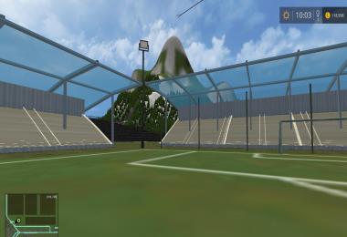 Stadion by Vaszics v1.0