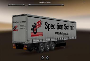 Trailer Pack v1.3