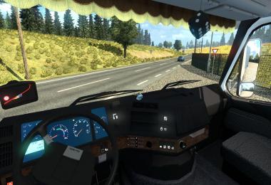 Volvo FH 12/16 I Generation v1.2