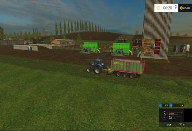 Westbridge Hills v4.0.4