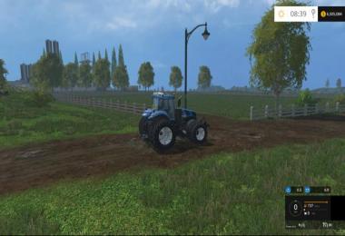 Westbridge Hills v4.0.4