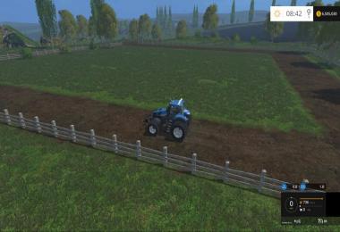 Westbridge Hills v4.0.4