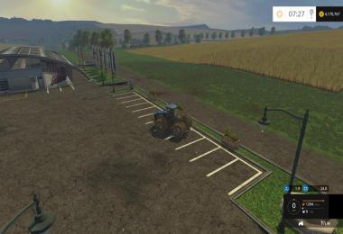 Westbridge Hills v4.0.4