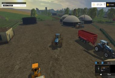 Westbridge Hills v4.0.4