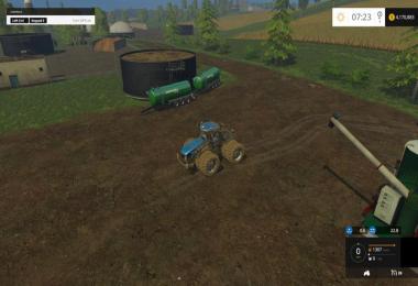 Westbridge Hills v4.0.4