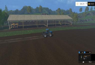 Westbridge Hills v4.0.4