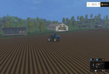 Westbridge Hills v4.0.4