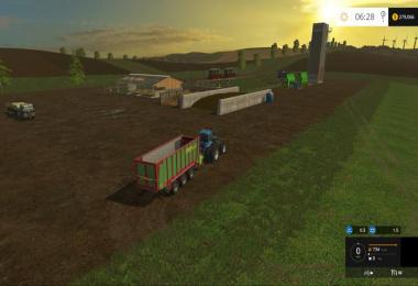 Westbridge Hills v4.0.4