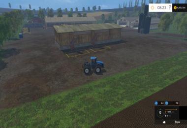 Westbridge Hills v4.0.4