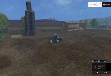 Westbridge Hills v4.0.4