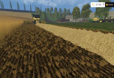 Westbridge Hills v4.0.4