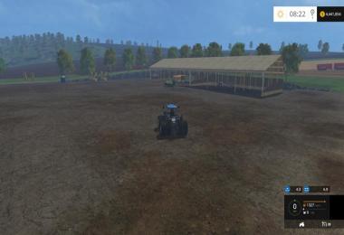 Westbridge Hills v4.0.4