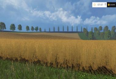 Westbridge Hills v4.0.4