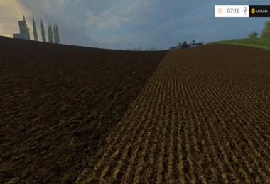 Westbridge Hills v4.0.4