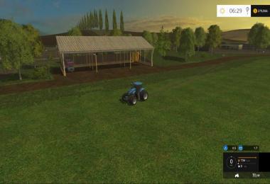 Westbridge Hills v4.0.4