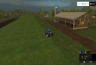 Westbridge Hills v4.0.4