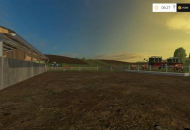 Westbridge Hills v4.0.4