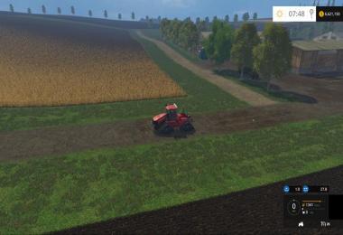 Westbridge Hills v4.0.4