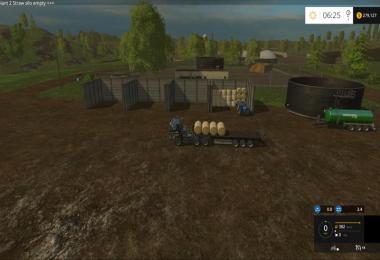 Westbridge Hills v4.0.4