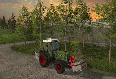 Wifo P46 v1.5