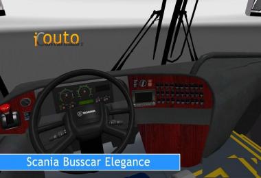 Busscar Elegance 360 1.24.x