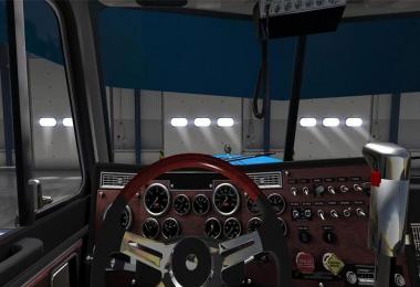 1999 Peterbilt 379 Custom v1.3